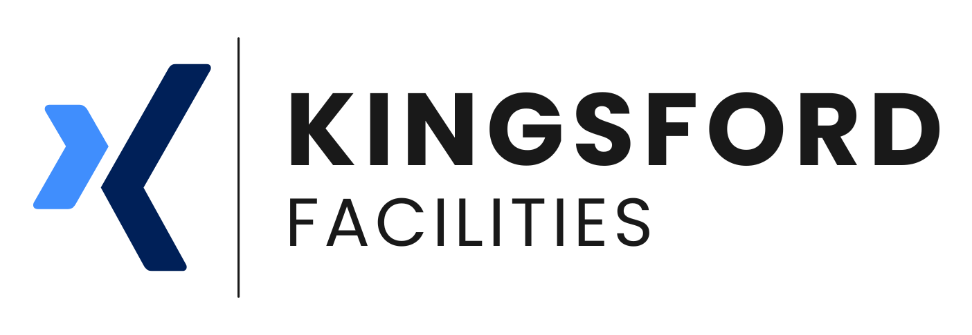 Kingsford Facilities